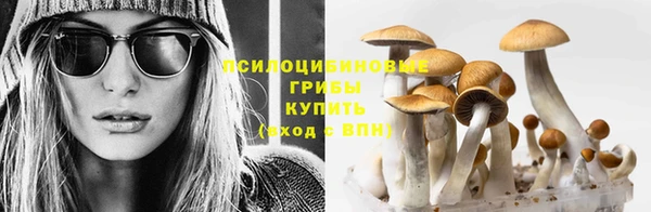 гашишное масло Пестово