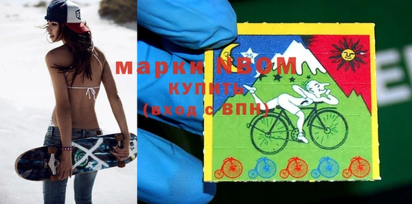 дживик Богородицк