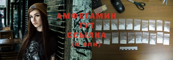 дживик Богородицк