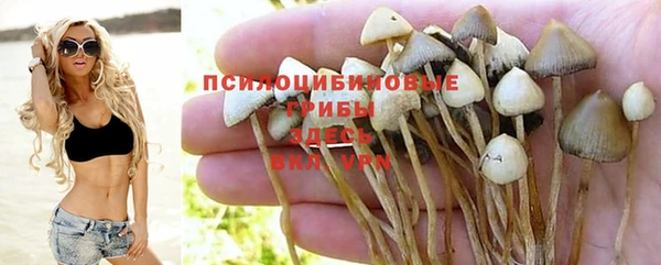 мяу мяу кристалл Богородск